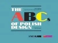 The ABCs of Polish Design - Ewa Solarz