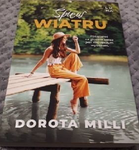 Dorota, Moszczenica Dorota, Moszczenica