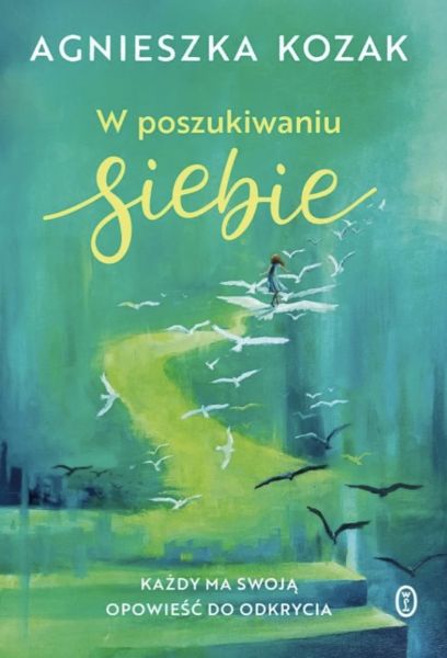 Barbara, Kraków Barbara, Kraków