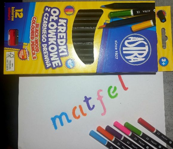 Justyna, Zgorzelec Justyna, Zgorzelec