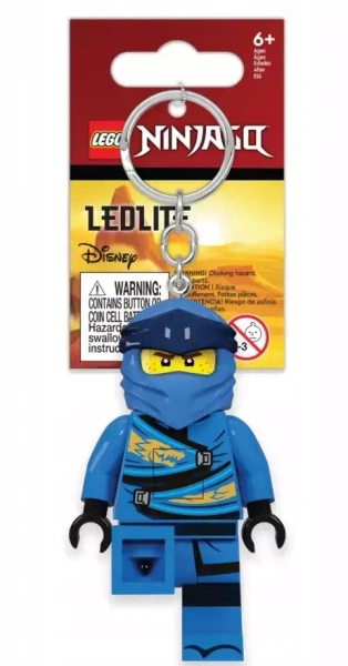 pol_pl_LEGO-Breloki-Ninjago-Jay-z-latarka-LGL-KE148-2606482_1.webp