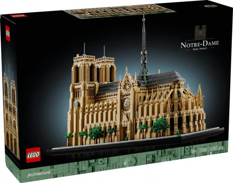 pol_pl_Klocki-Architecture-21061-Notre-Dame-w-Paryzu-LEGO-2613514_1.webp