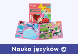 Nauka języków