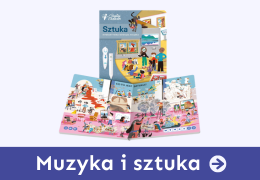 Muzyka i sztuka