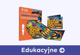 Edukacyjne