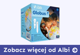 Zobacz więcej