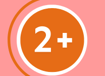 2+