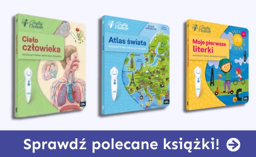 Mały baner 2
