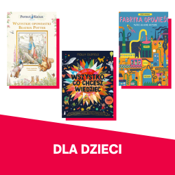 Dla dzieci