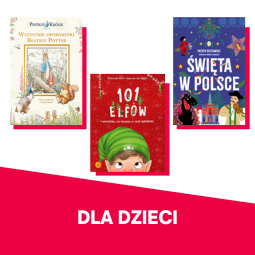 Dla dzieci