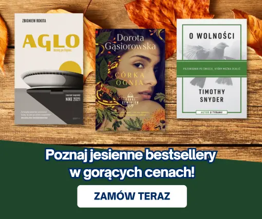 Mały baner 1