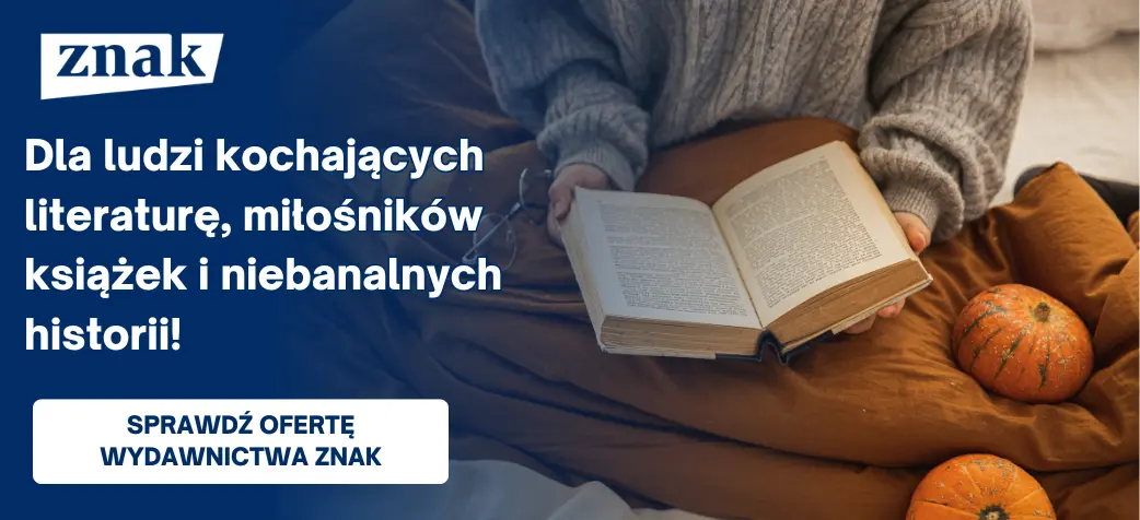 Baner Znak - 1