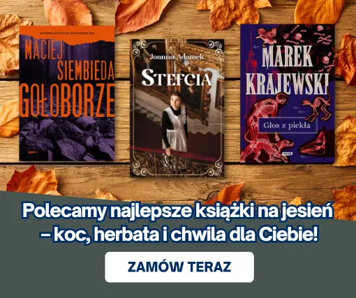 Mały baner 2