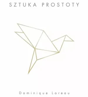Sapiens. Sztuka prostoty - Dominique Loreau