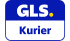 GLS Kurier