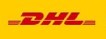 DHL Kurier