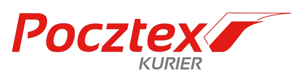 Poczta Polska Pocztex Kurier