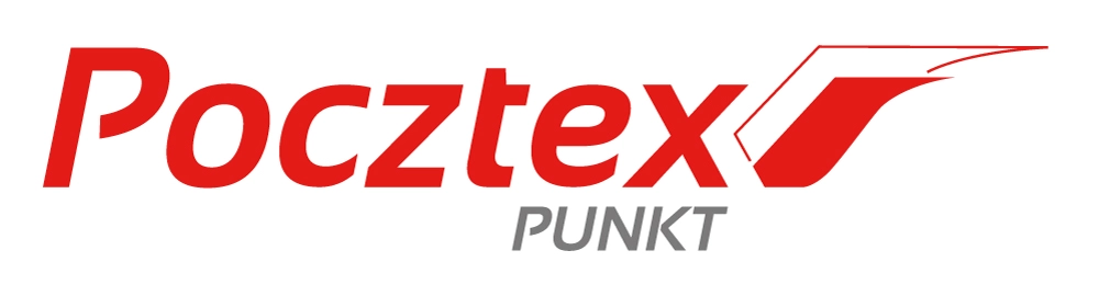 Odbiór w punkcie po przedpłacie - Punkty Poczta, Żabka, Orlen, Ruch