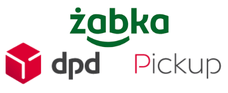 DPD Odbiór w punkcie