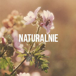 Puzzlove – Naturalnie