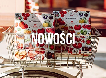 Puzzlove – Nowości