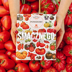 Puzzlove – Smacznego