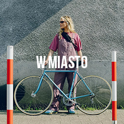 Puzzlove – W miasto