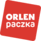 Orlen Paczka - Automaty paczkowe Stacje Orlen