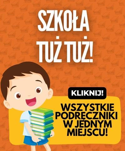 PODRĘCZNIKI_landing