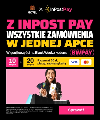 InPostPay