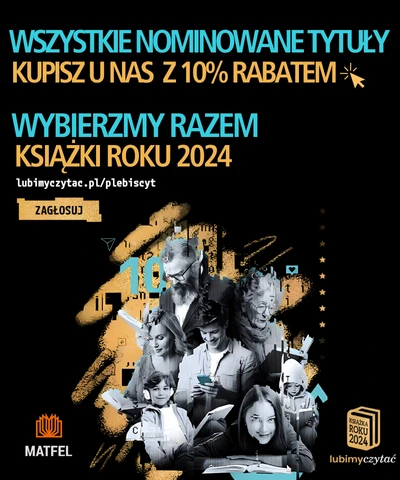 Ksiazki_Roku2024