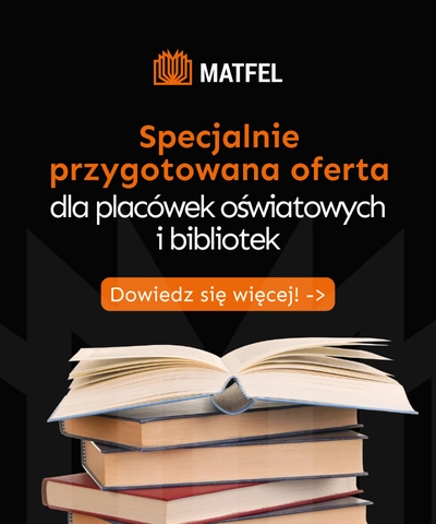Oferta dla placówek oświatowych