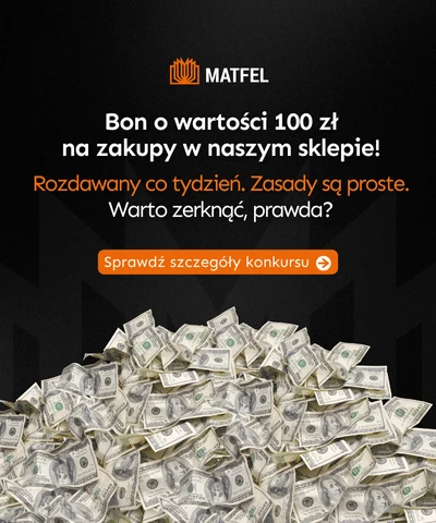 100złBon-1400x600