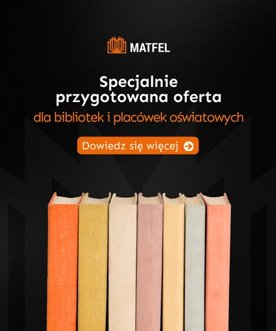 Biblioteki1400x600