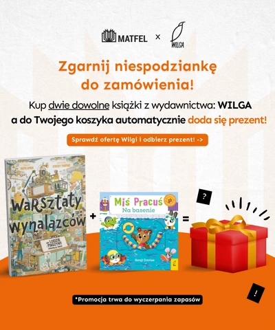 Wilga1400x600