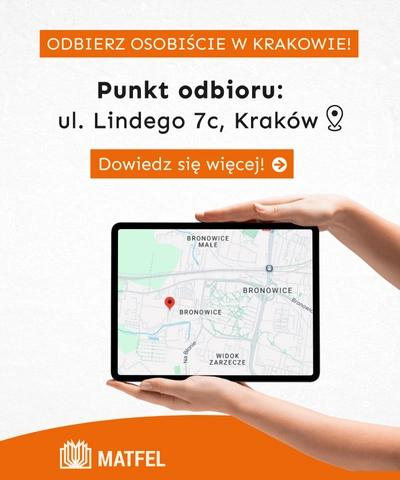 Odbior1400x600
