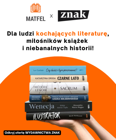 strefa znak