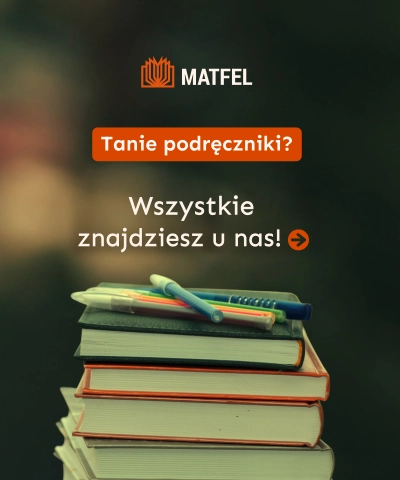 Podręczniki