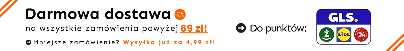 DarmowaDostawa