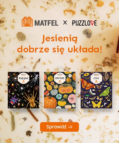 Puzzlove