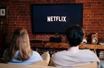 Brutalna twarz wojny. Ekranizacja Na zachodzie bez zmian podbija serca widzów Netflixa