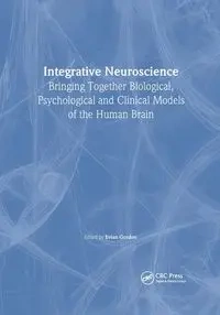 Integrative Neuroscience - Gordon Evian
