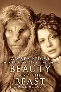 ABOVE & BELOW - Edward Gross