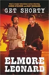 Get Shorty (film tie-in) - Leonard Elmore