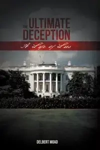 The Ultimate Deception - Delbert Moad