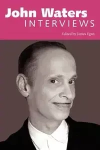 John Waters - John Waters
