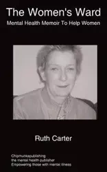 The Women's Ward - Carter R