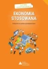 Ekonomia stosowana podr. w.2020 - praca zbiorowa