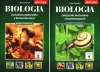 Biologia Ćwiczenia maturalne z koment. 1-5 Medyk - Łukasz Czarnocki