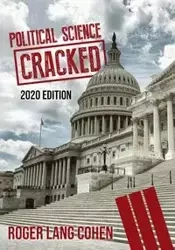 Political Science Cracked 2020 - Cohen R